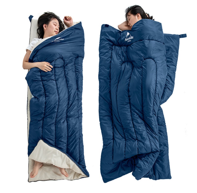 Túi ngủ du lịch H150