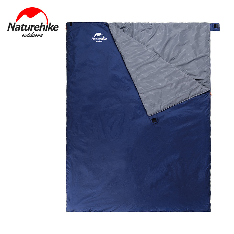 Túi ngủ Naturehike LW180