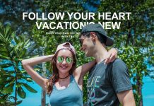 Quần đi biển thời trang 2021 dễ mix giới trẻ săn lùng nhiều nhất