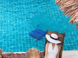 7 shop bán đầm maxi đi biển cho người thấp Đẹp, Giá Rẻ ở Hà Nội dam-maxi-di-bien-cho-nguoi-thap